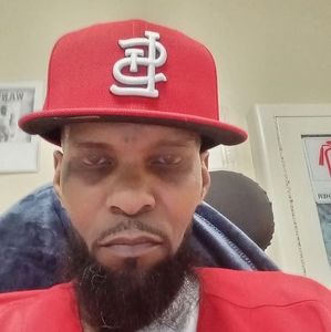 Meet your Posher, Dawaune